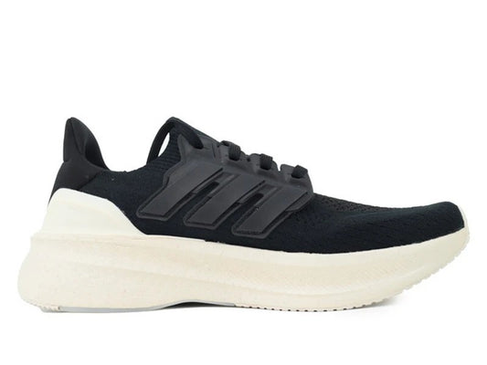 Shoes Item ID-BS2442