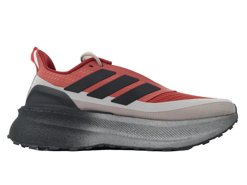 Shoes Item ID-BS2517