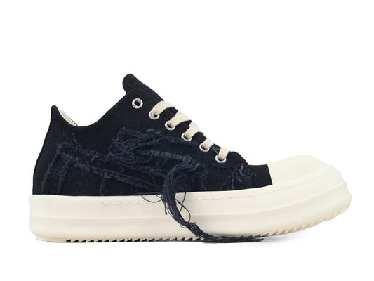 Shoes Item ID-BS2894