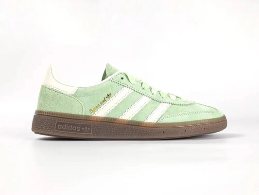 Shoes Item ID-BS2065