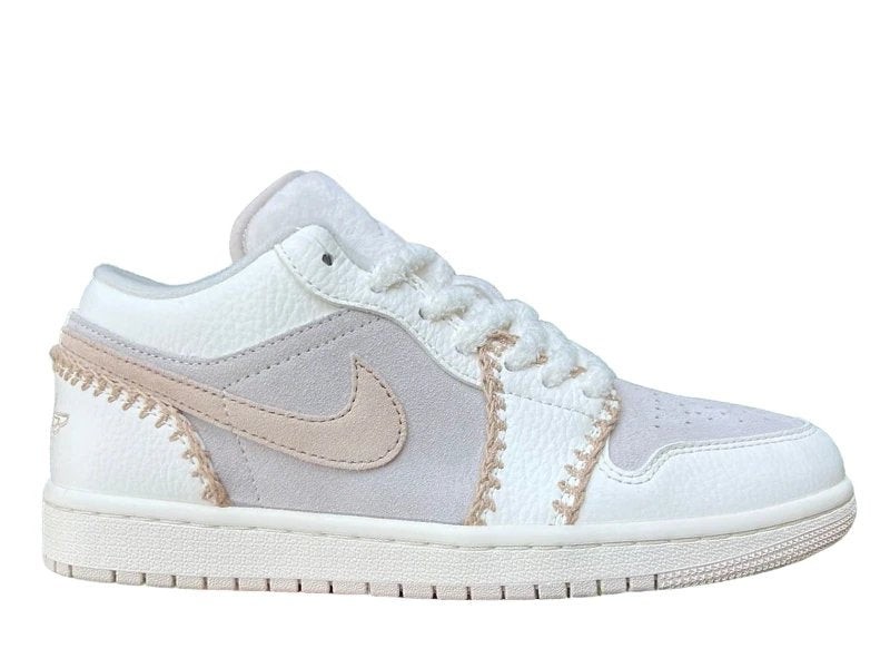 Shoes Item ID-BS2689