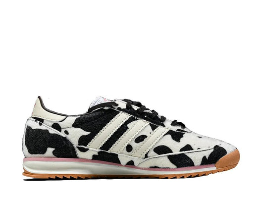 Shoes Item ID-BS1824
