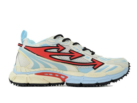 Shoes Item ID-BS2815