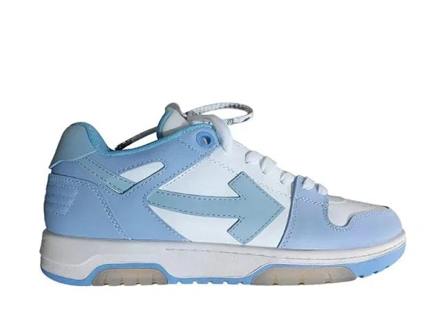 Shoes Item ID-BS443
