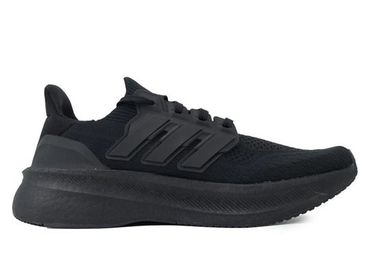 Shoes Item ID-BS2441