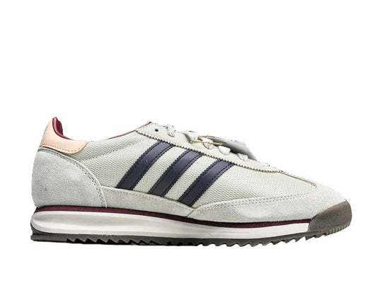Shoes Item ID-BS1830