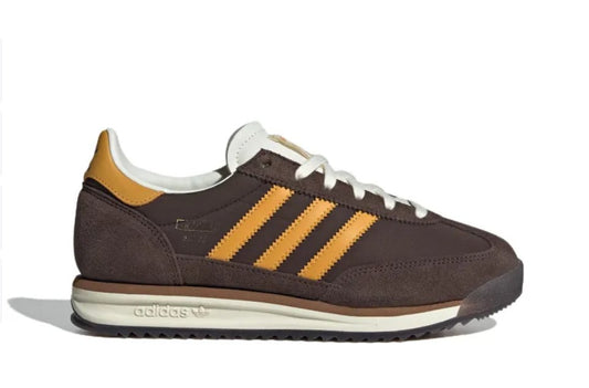 Shoes Item ID-BS1820