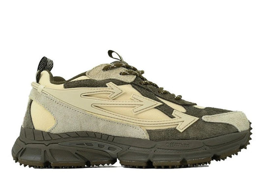 Shoes Item ID-BS2628