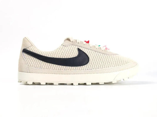 Shoes Item ID-BS1466