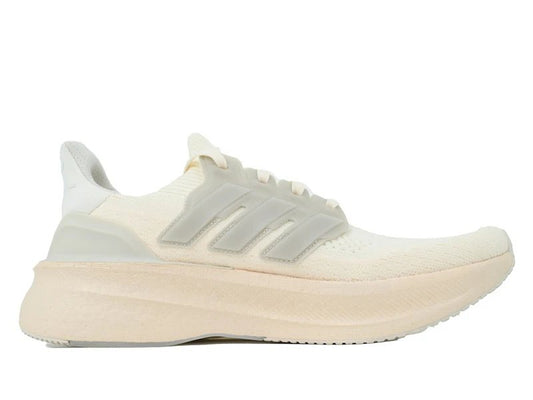 Shoes Item ID-BS2496