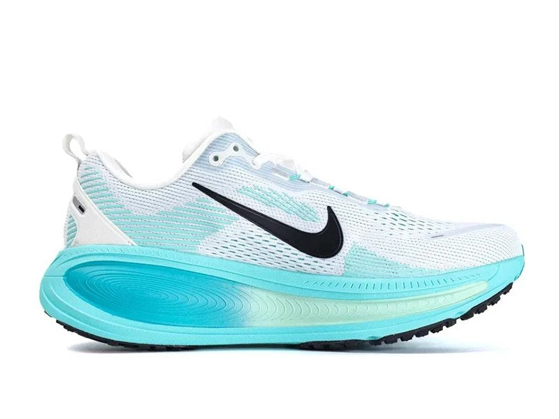 Shoes Item ID-BS2797