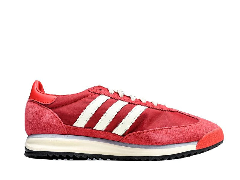 Shoes Item ID-BS1817