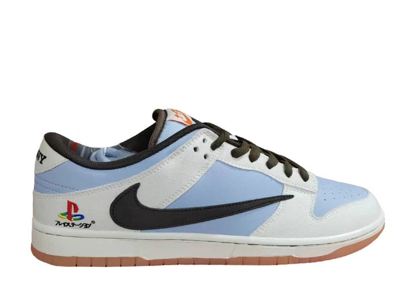 Shoes Item ID-BS1811
