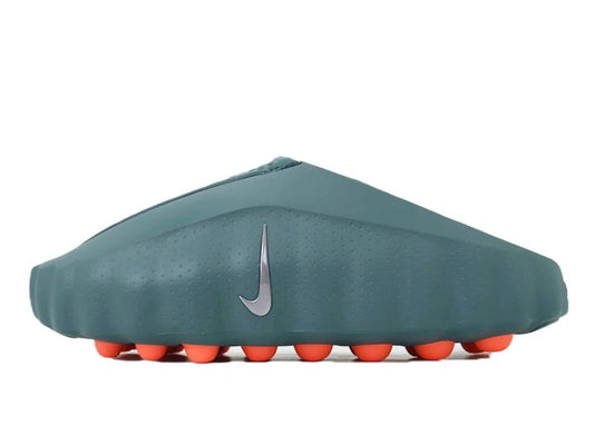 Shoes Item ID-BS2932