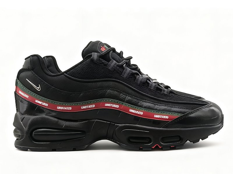 Shoes Item ID-BS2529