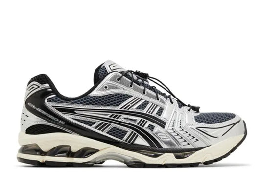Shoes Item ID-BS2210