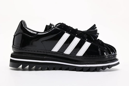 Shoes Item ID-BS1576