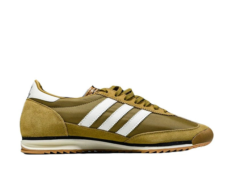 Shoes Item ID-BS1827
