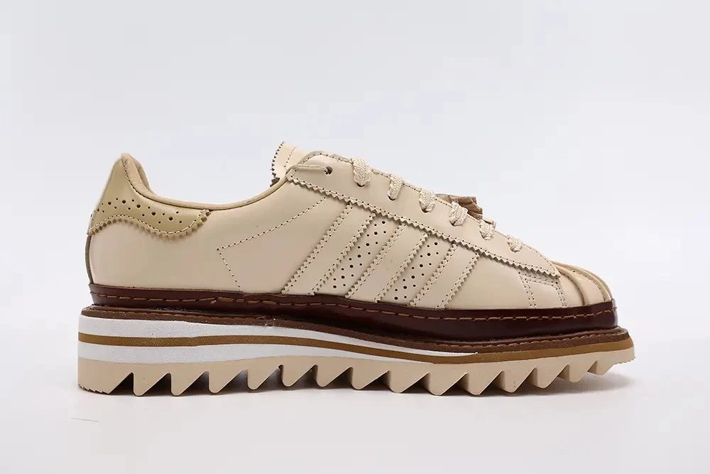 Shoes Item ID-BS1577