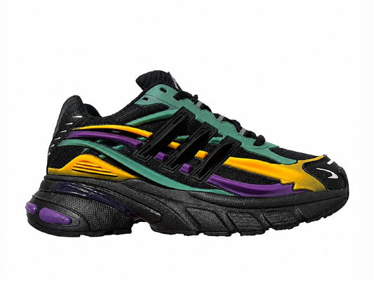 Shoes Item ID-BS2969