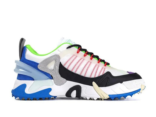 Shoes Item ID-BS2920