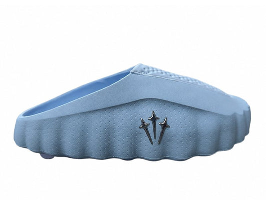 Shoes Item ID-BS2944