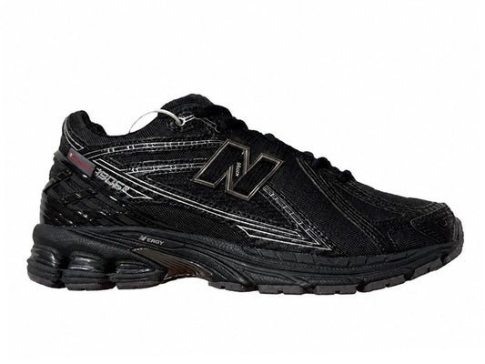Shoes Item ID-BS2946