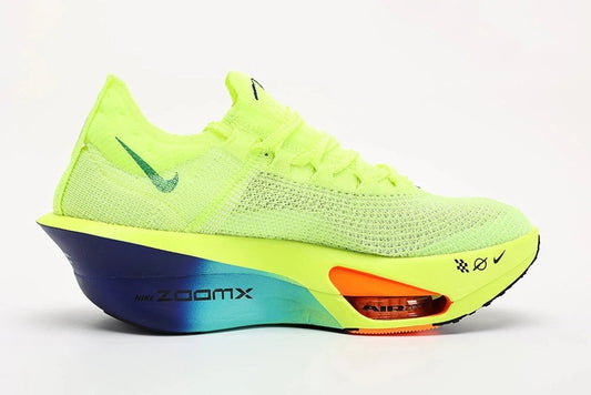 Shoes Item ID-BS1465