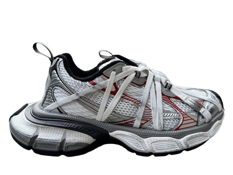 Shoes Item ID-BS2744