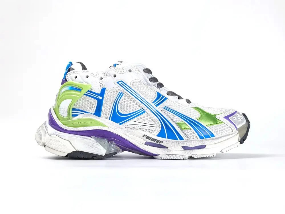 Shoes Item ID-BS1938