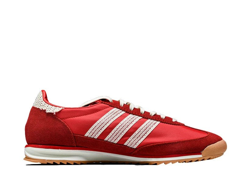 Shoes Item ID-BS1822