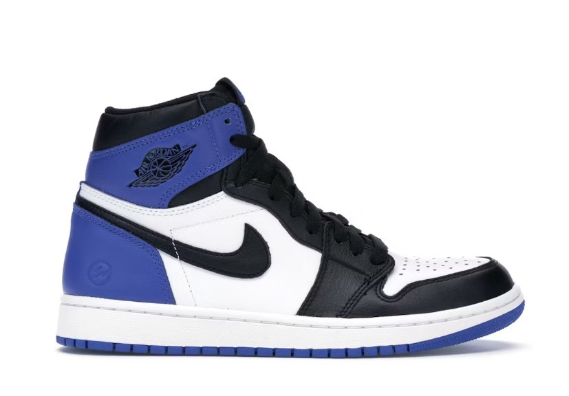 Shoes Item ID-BS1987