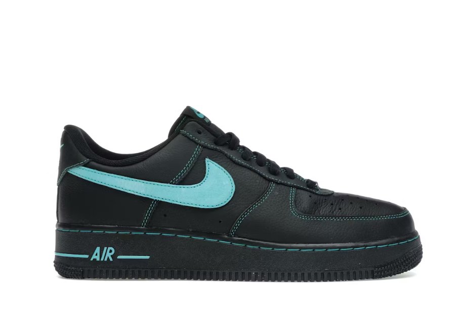 Shoes Item ID-BS1909