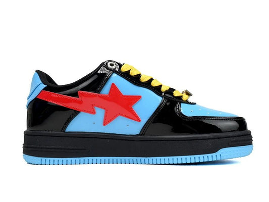 Shoes Item ID-BS2166
