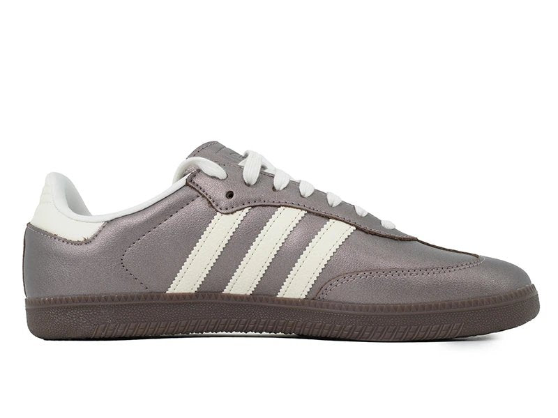 Shoes Item ID-BS2414