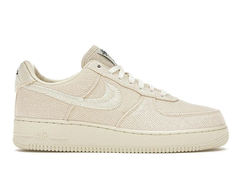 Shoes Item ID-BS2303