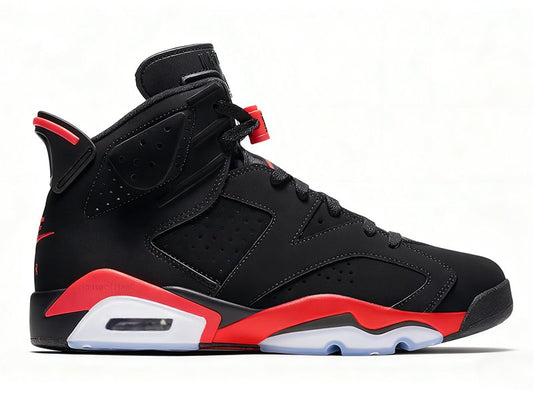 Shoes Item ID-BS2323