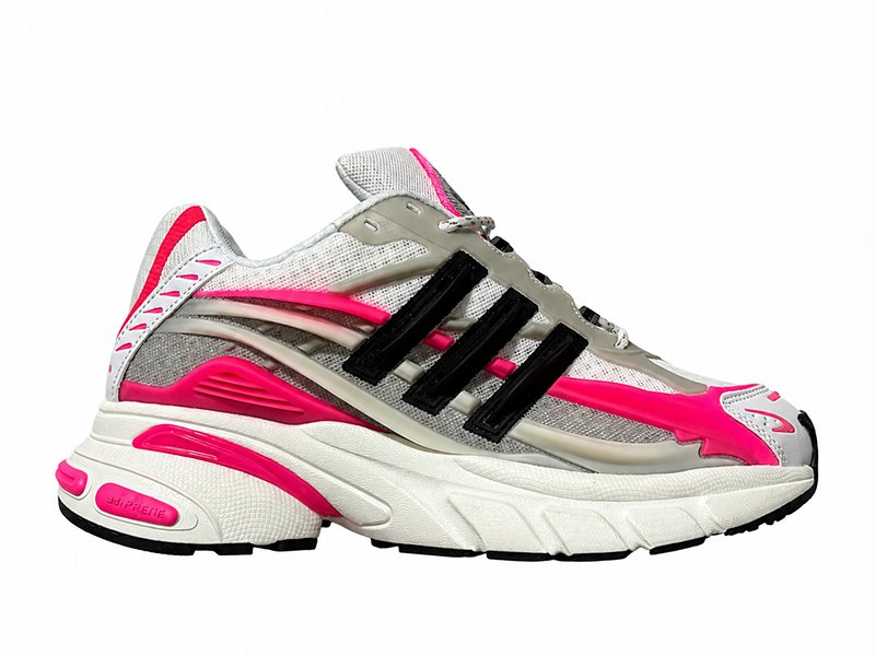 Shoes Item ID-BS2968