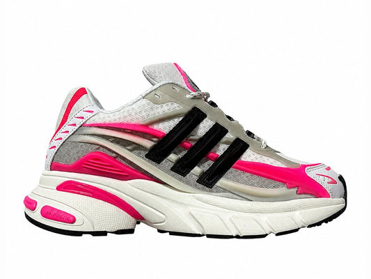 Shoes Item ID-BS2968