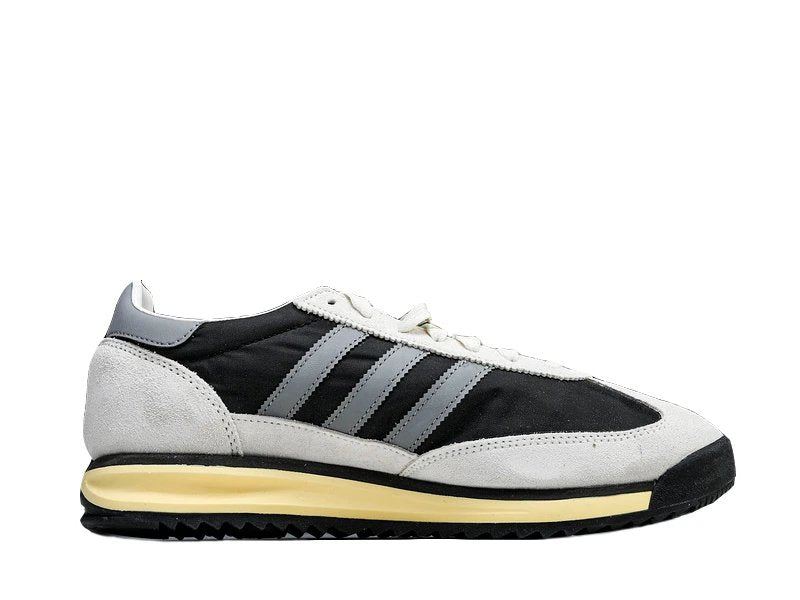 Shoes Item ID-BS1829