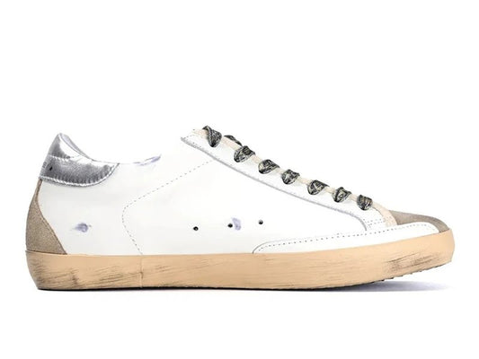 Shoes Item ID-BS2964