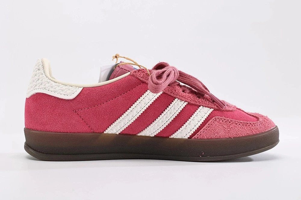 Shoes Item ID-BS1556