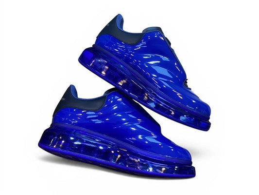 Shoes Item ID-BS2926