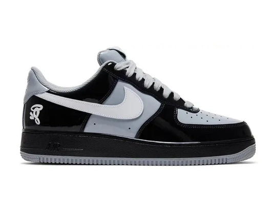 Shoes Item ID-BS2811