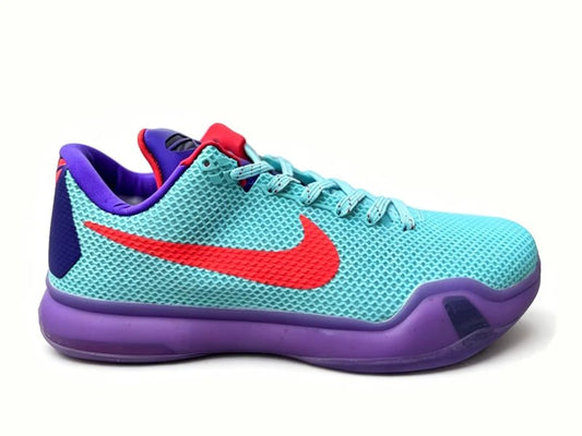 Shoes Item ID-BS2845