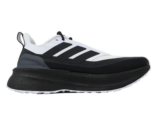 Shoes Item ID-BS2516