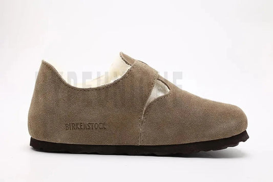ITEM ID-BS1940