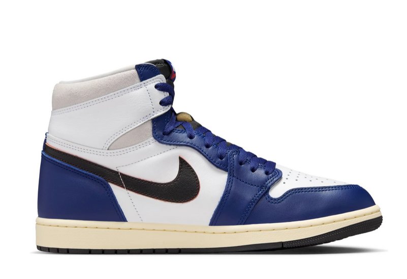 Shoes Item ID-BS1989