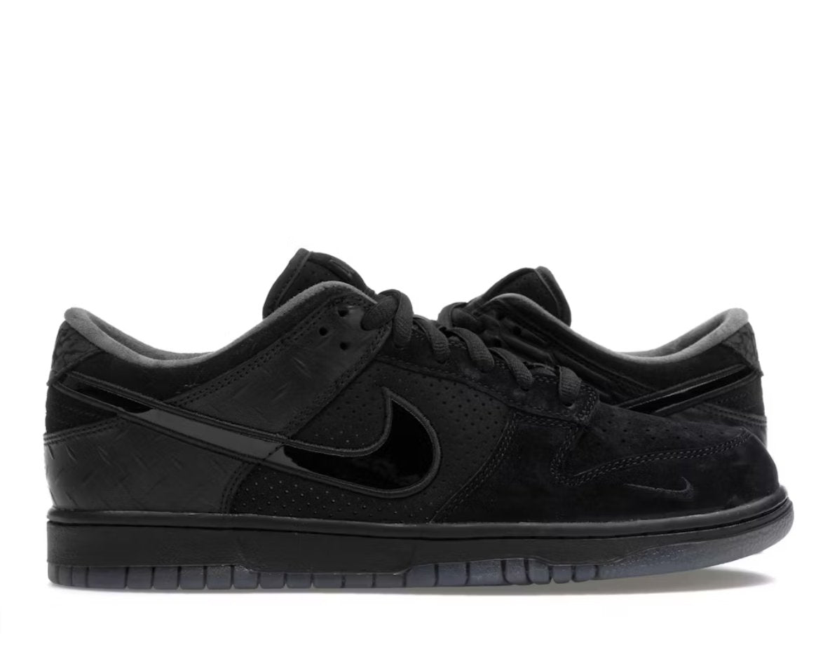 Shoes Item ID-BS1808