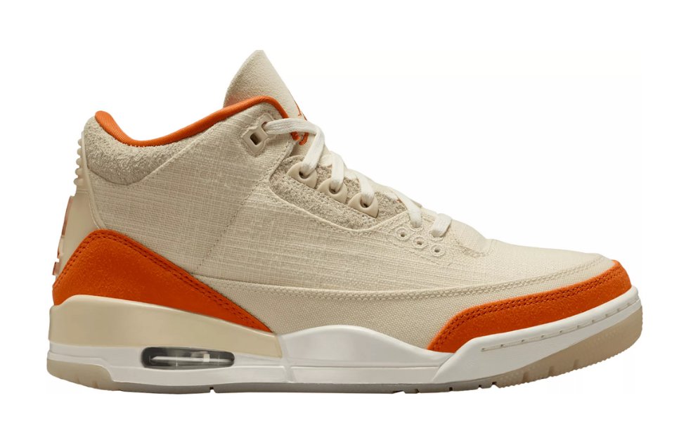 Shoes Item ID-BS2072